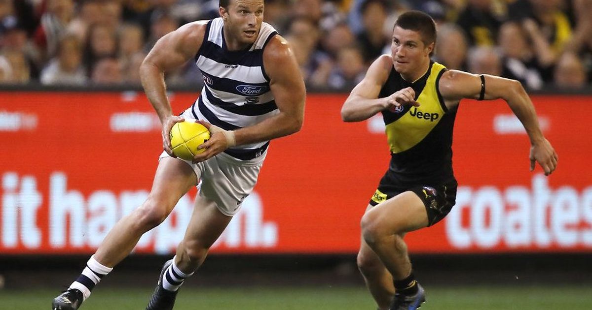 www.geelongcats.com.au