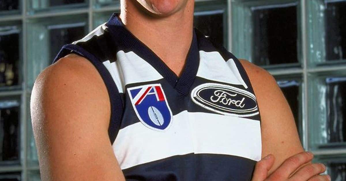 www.geelongcats.com.au