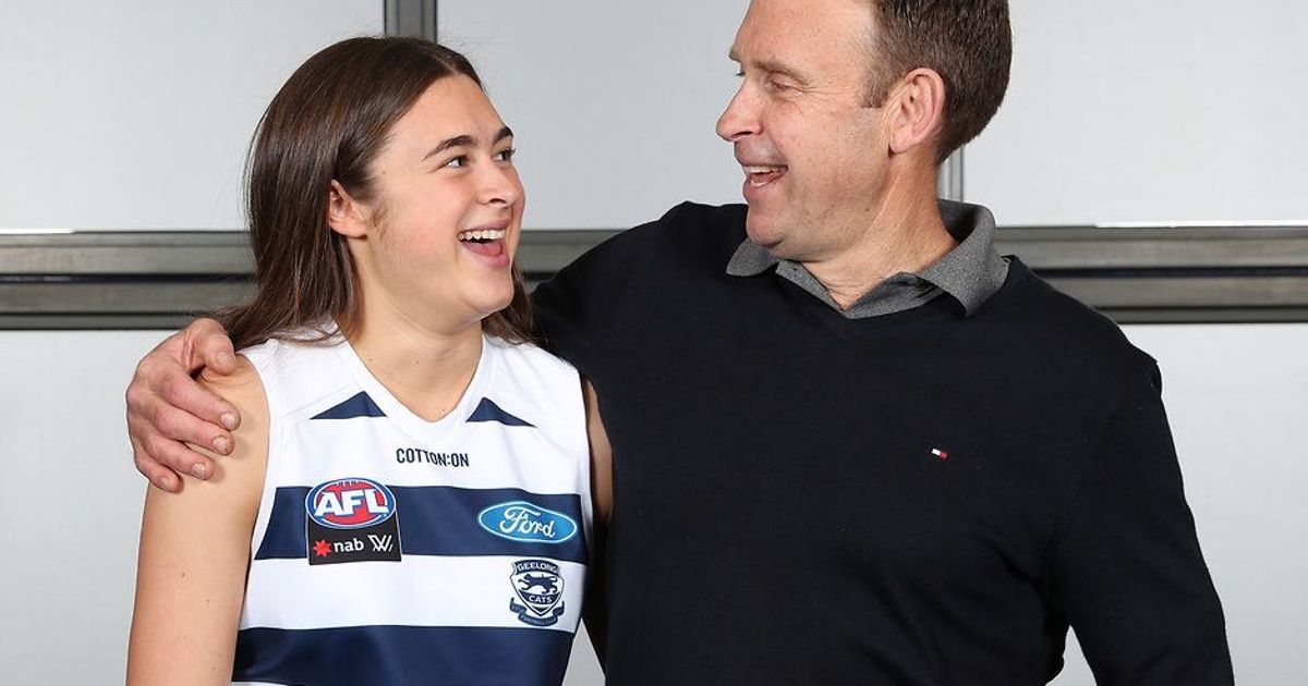 www.geelongcats.com.au