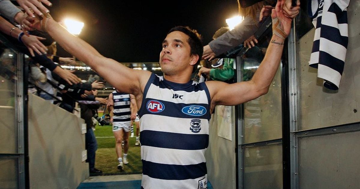 www.geelongcats.com.au