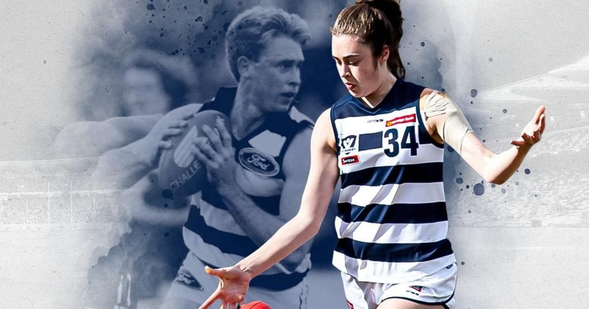 www.geelongcats.com.au