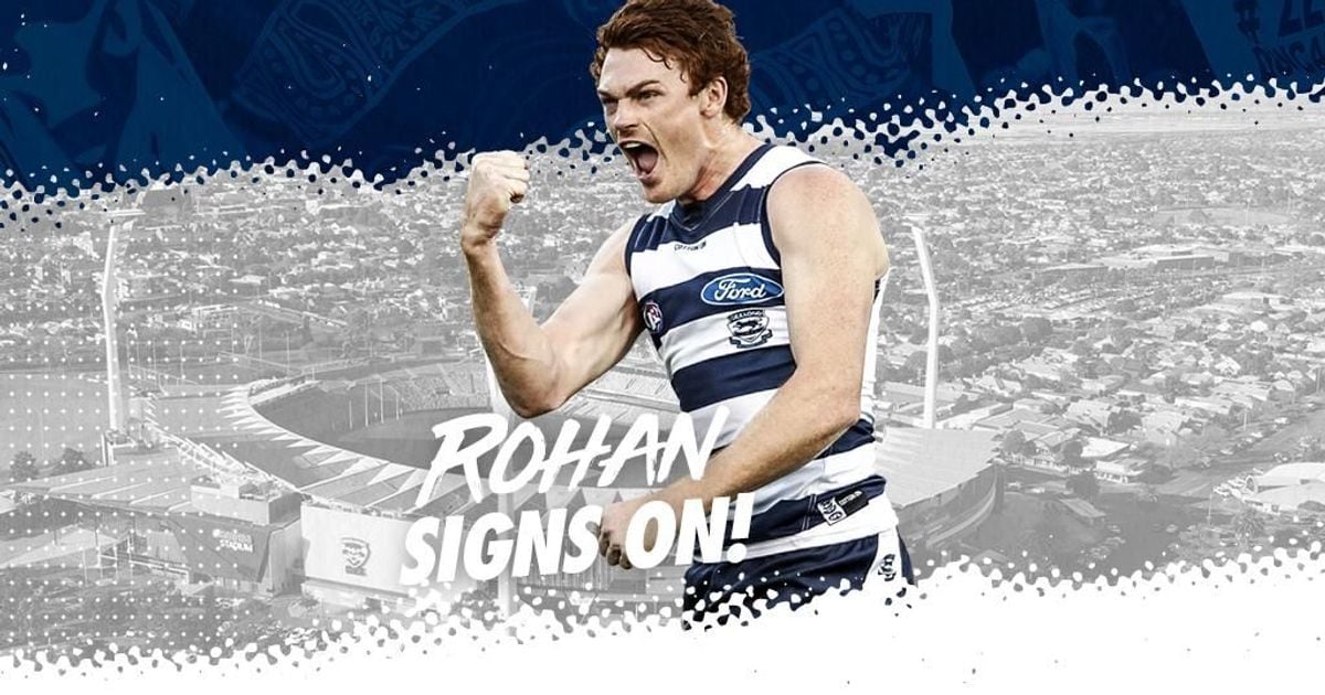 m.geelongcats.com.au