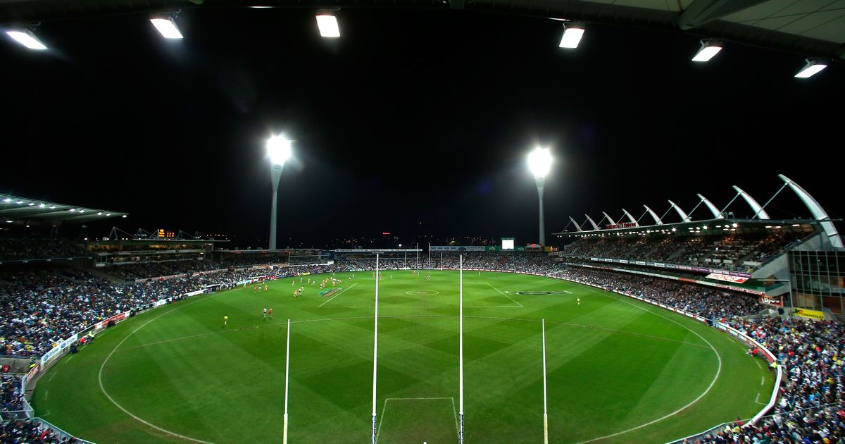 www.geelongcats.com.au