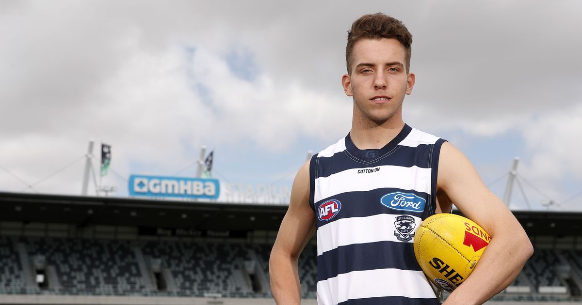 www.geelongcats.com.au