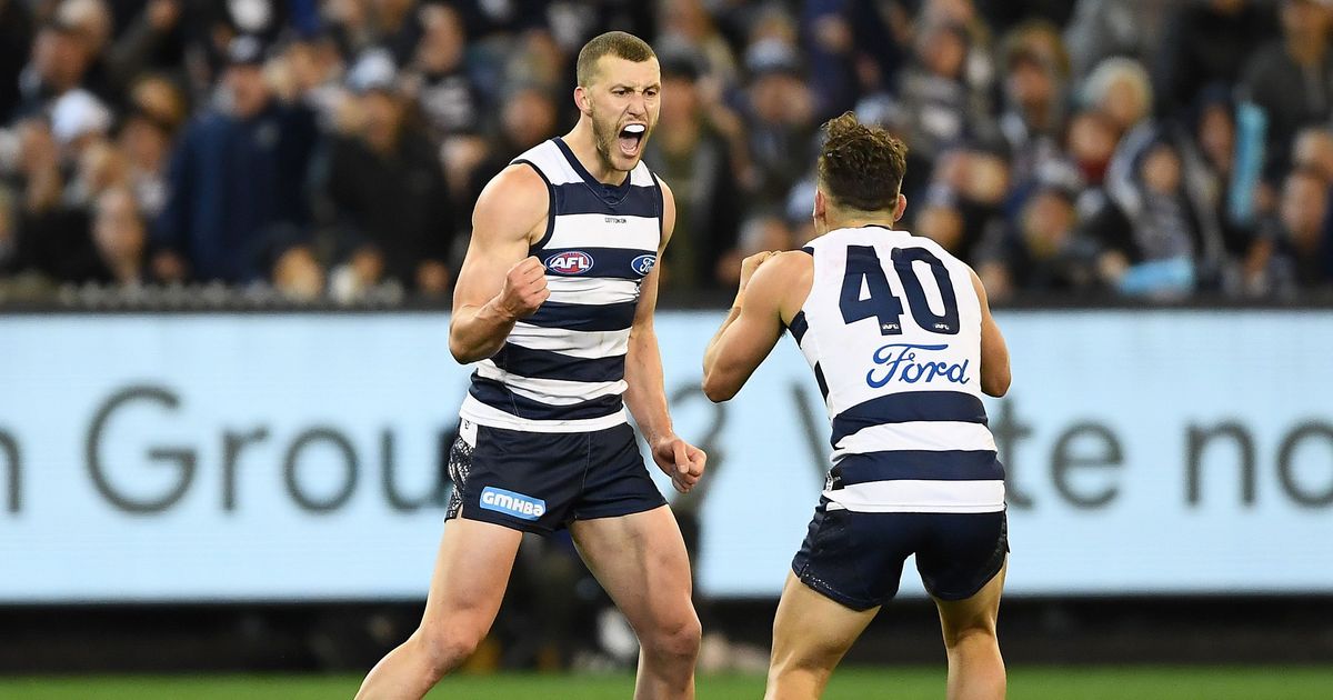 www.geelongcats.com.au