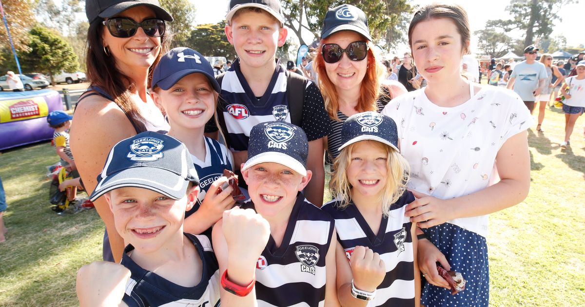 www.geelongcats.com.au