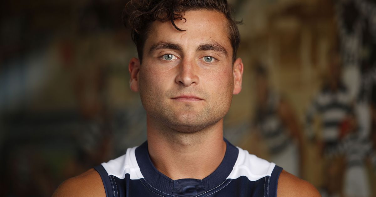 www.geelongcats.com.au