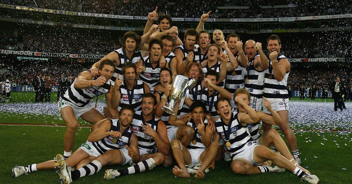 www.geelongcats.com.au