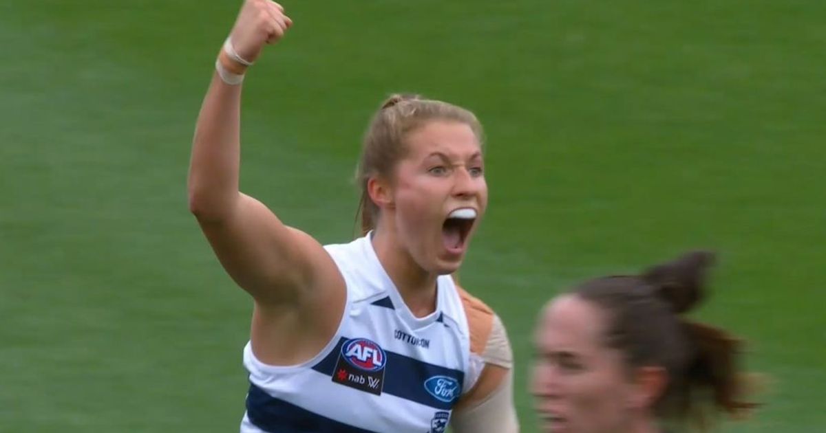 www.geelongcats.com.au