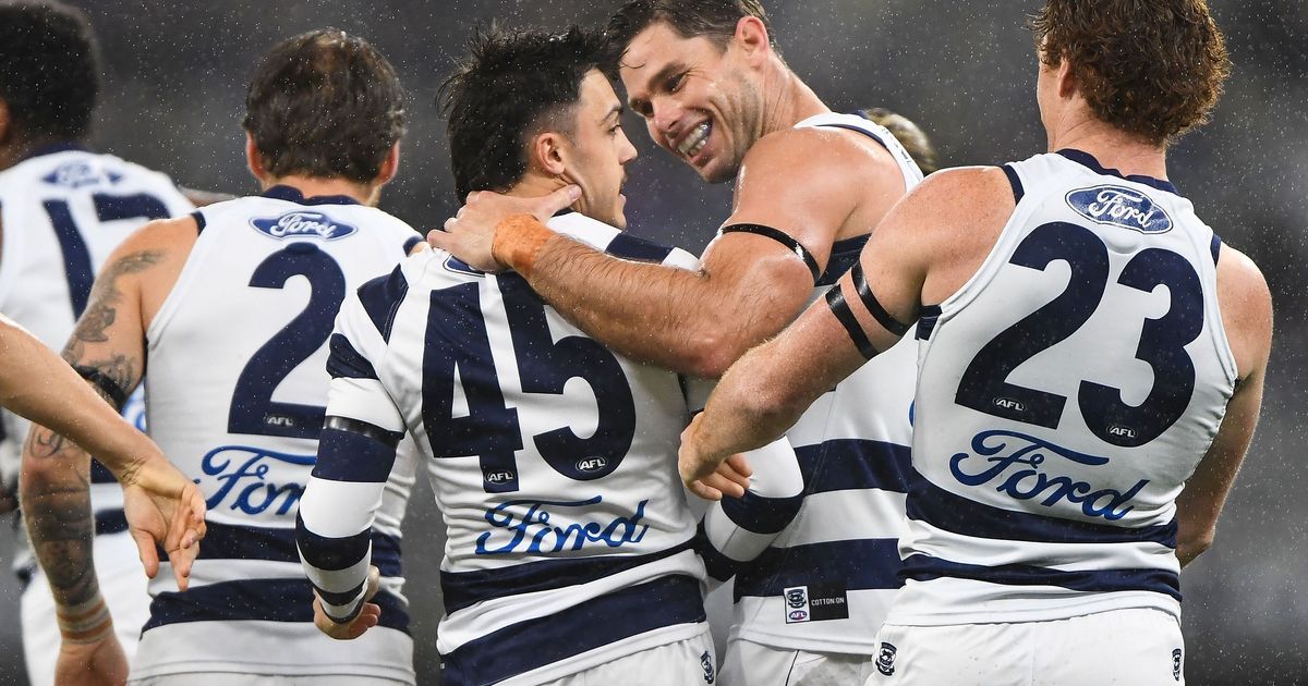 www.geelongcats.com.au