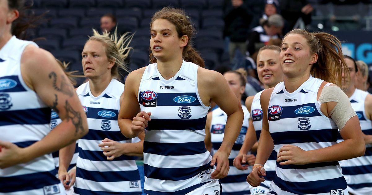 www.geelongcats.com.au