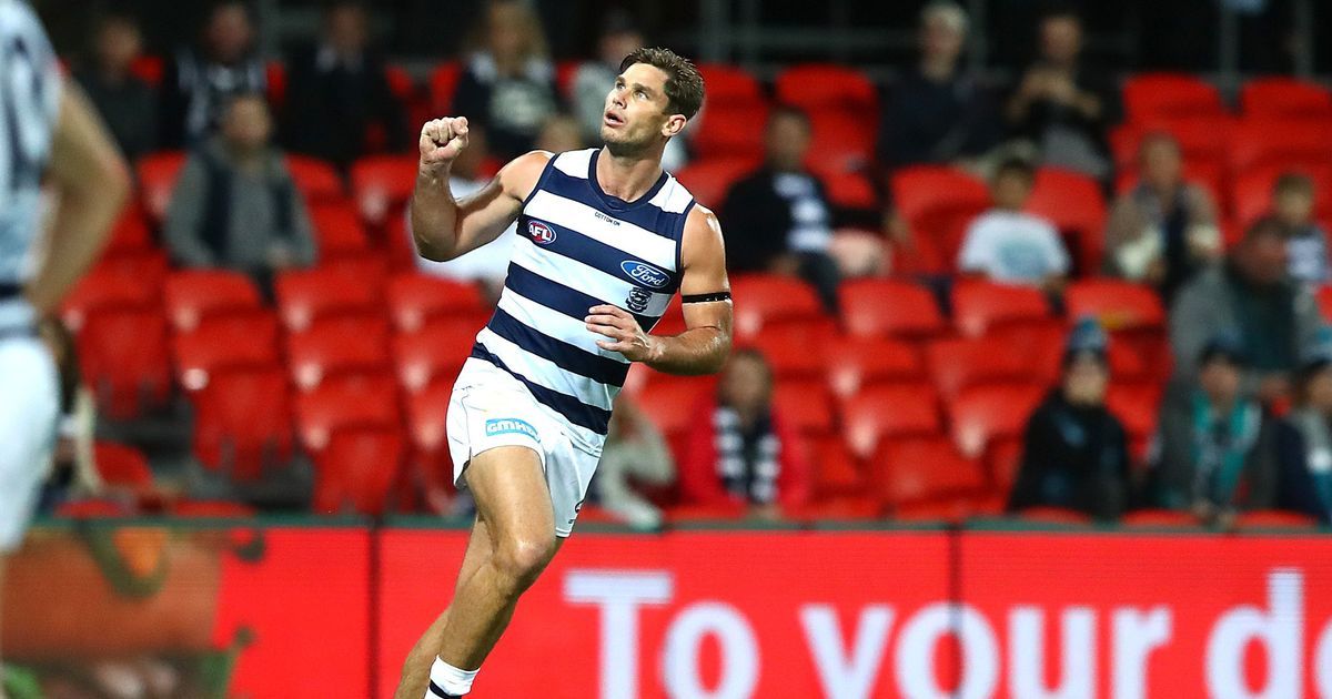 www.geelongcats.com.au