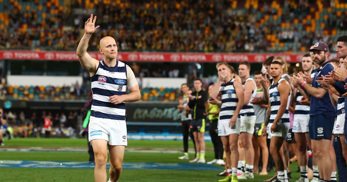 www.geelongcats.com.au