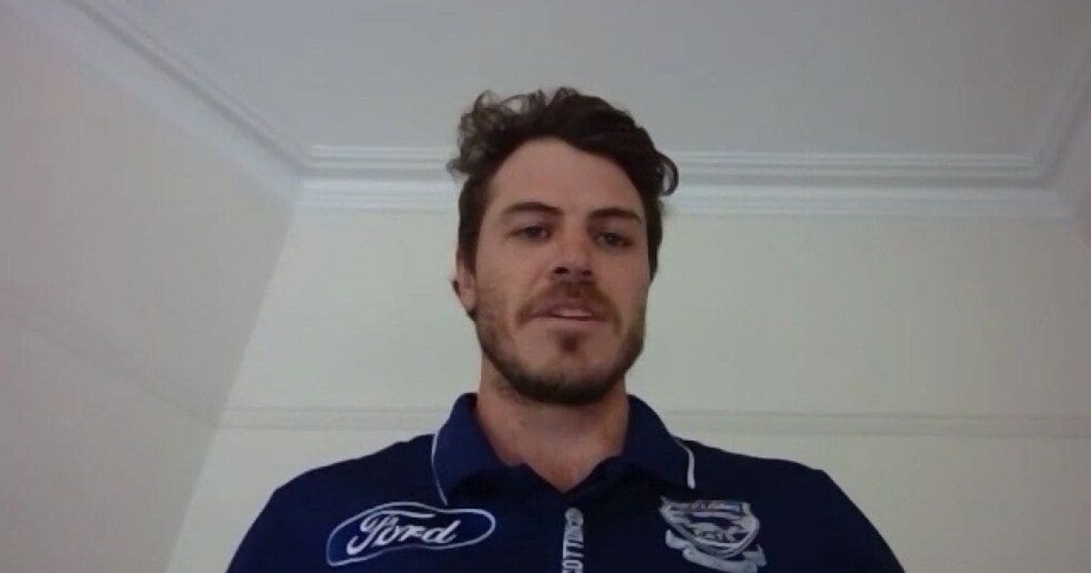 www.geelongcats.com.au