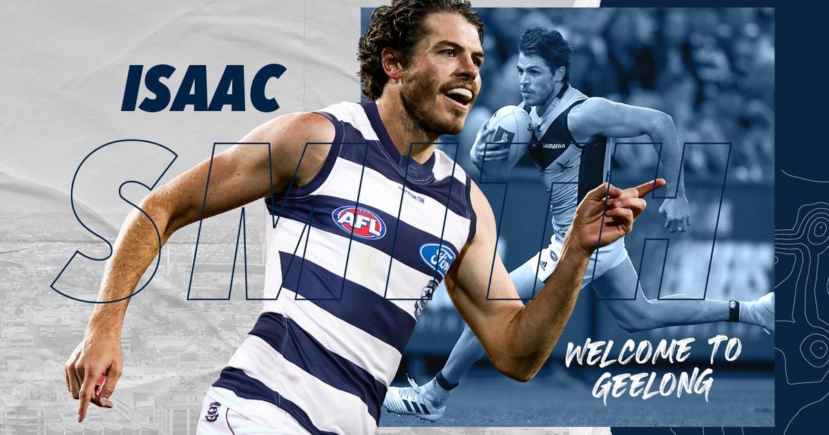 www.geelongcats.com.au