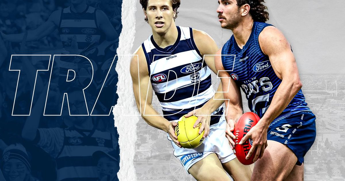 www.geelongcats.com.au