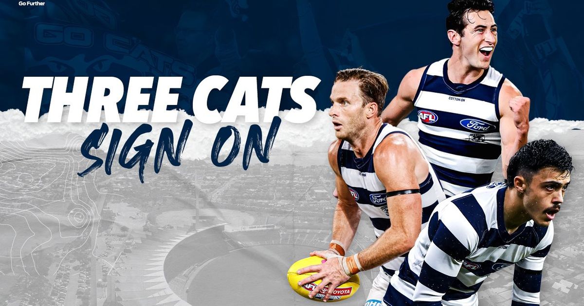 www.geelongcats.com.au