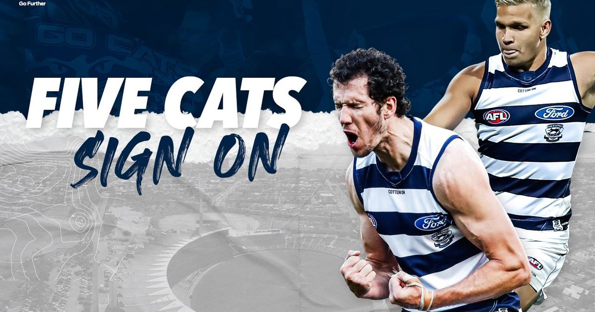 www.geelongcats.com.au