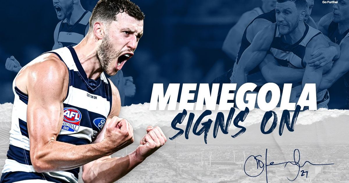 www.geelongcats.com.au