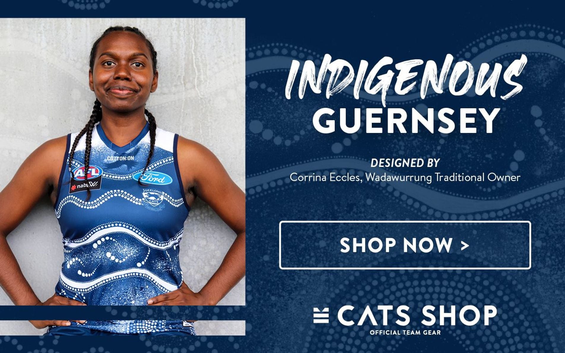 GC-2021-MERCH-AFLW-Indigenous_Promo-1280x800-1.jpg