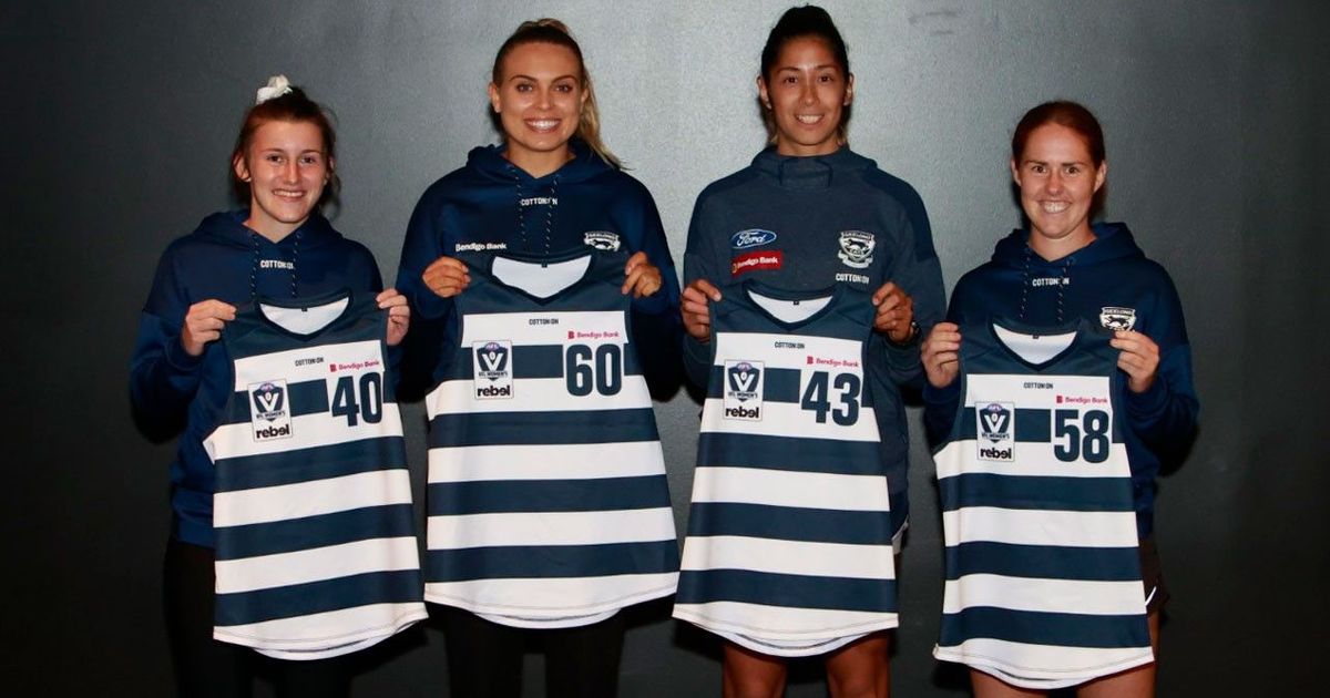 www.geelongcats.com.au