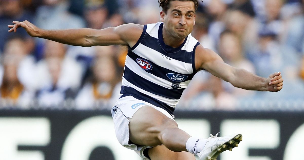 www.geelongcats.com.au