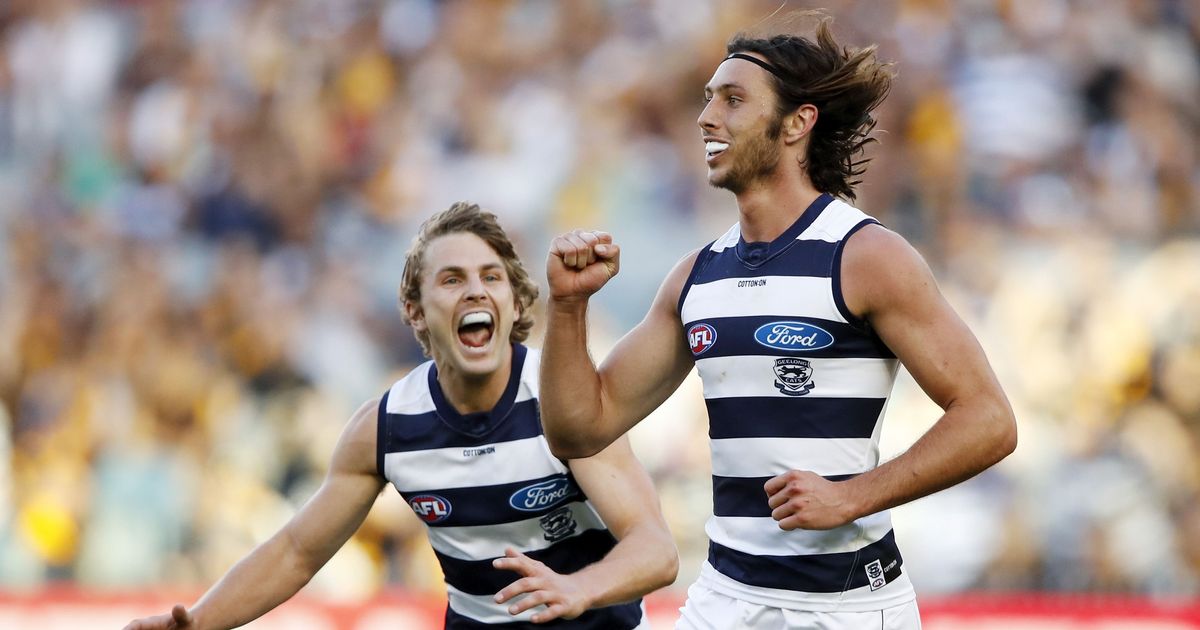 www.geelongcats.com.au