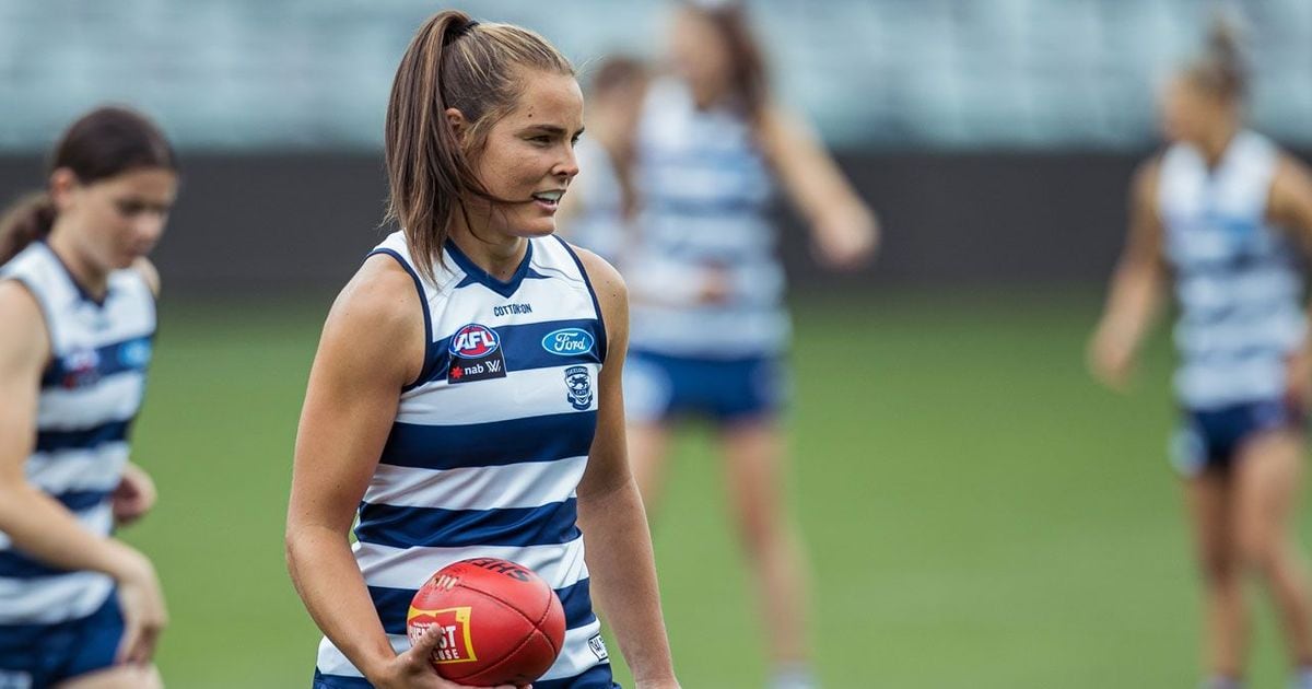 www.geelongcats.com.au