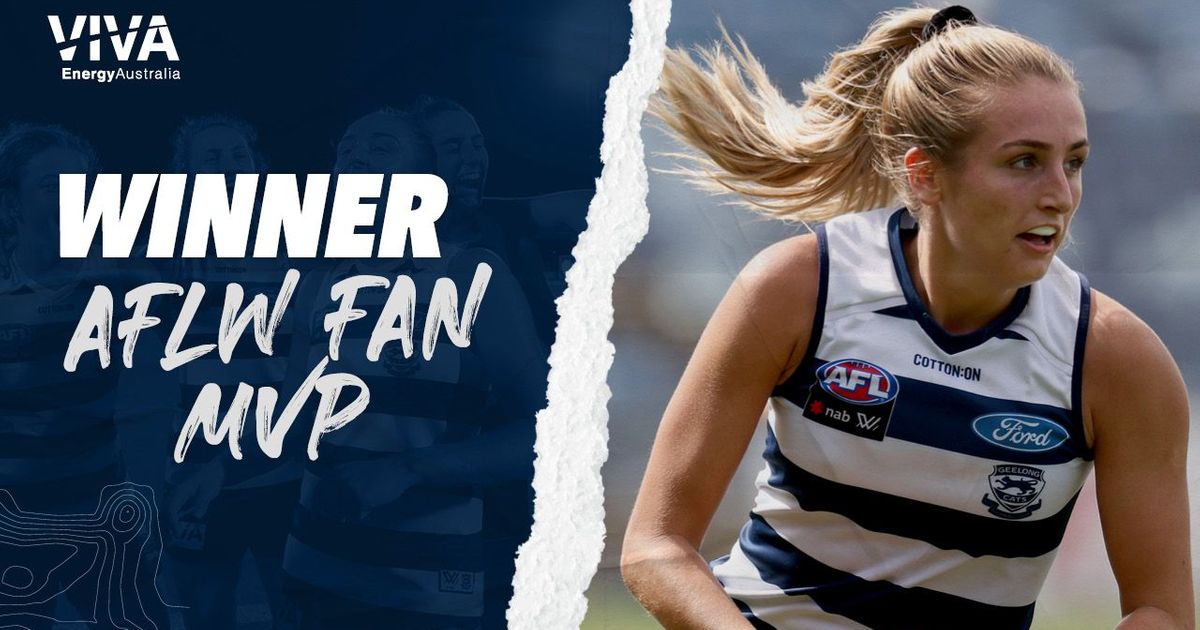 www.geelongcats.com.au