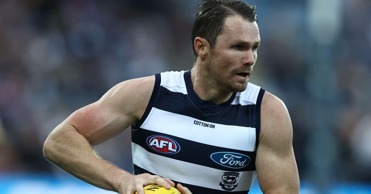 www.geelongcats.com.au