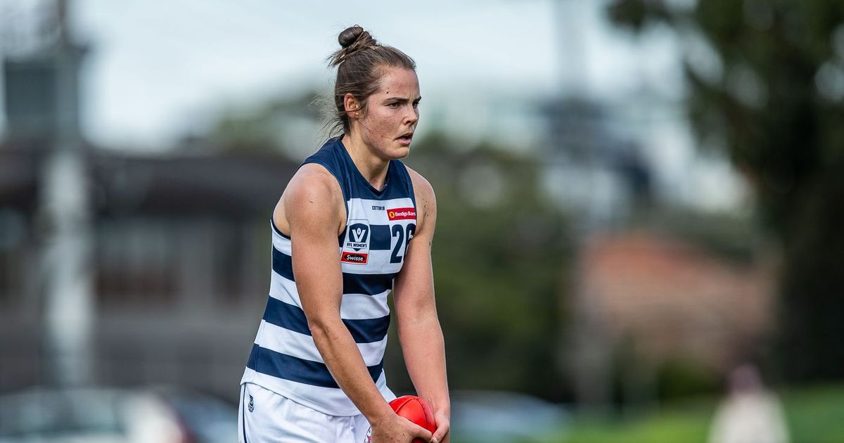 www.geelongcats.com.au