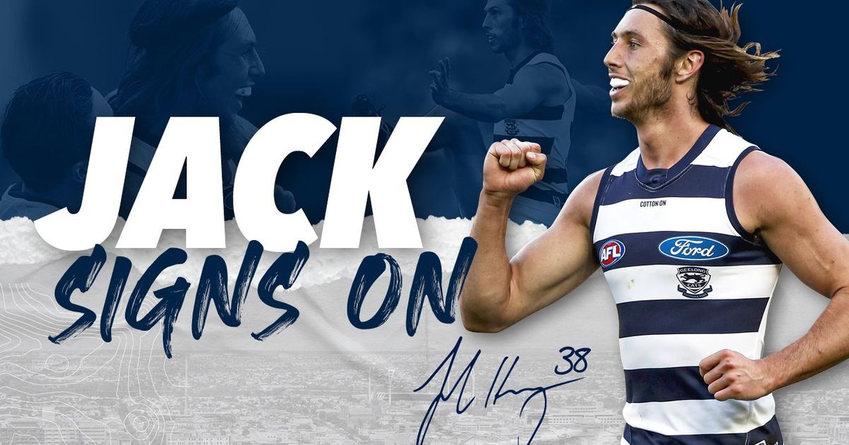 www.geelongcats.com.au