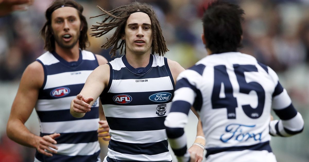 www.geelongcats.com.au