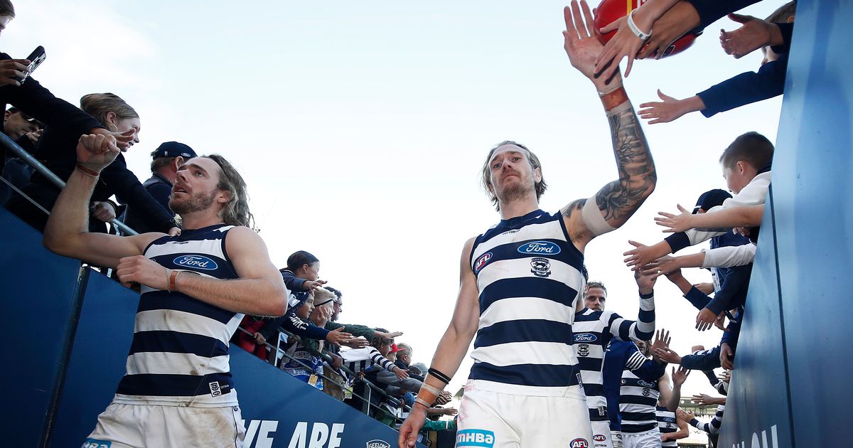 www.geelongcats.com.au