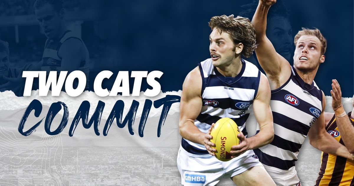 www.geelongcats.com.au