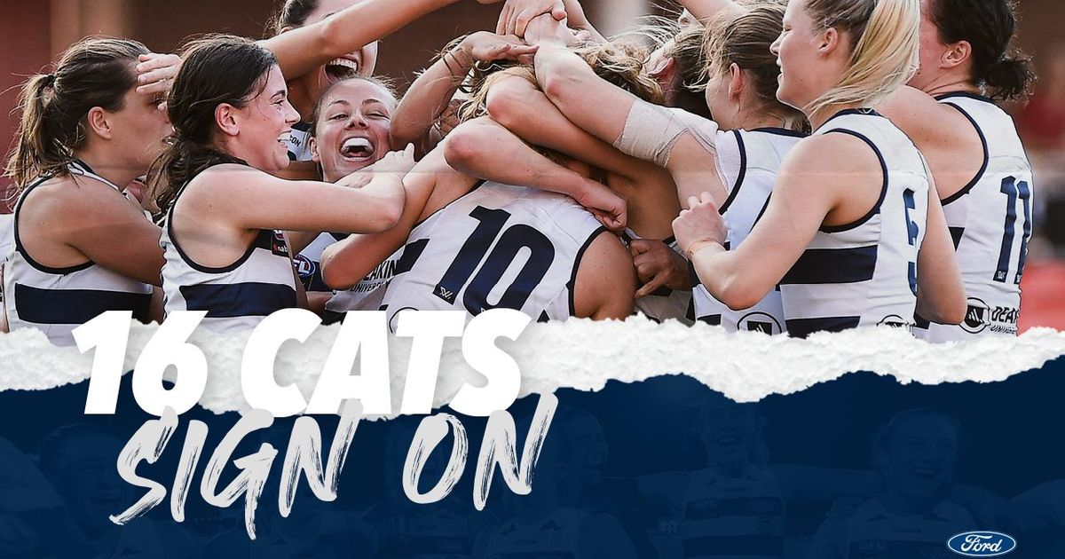 www.geelongcats.com.au