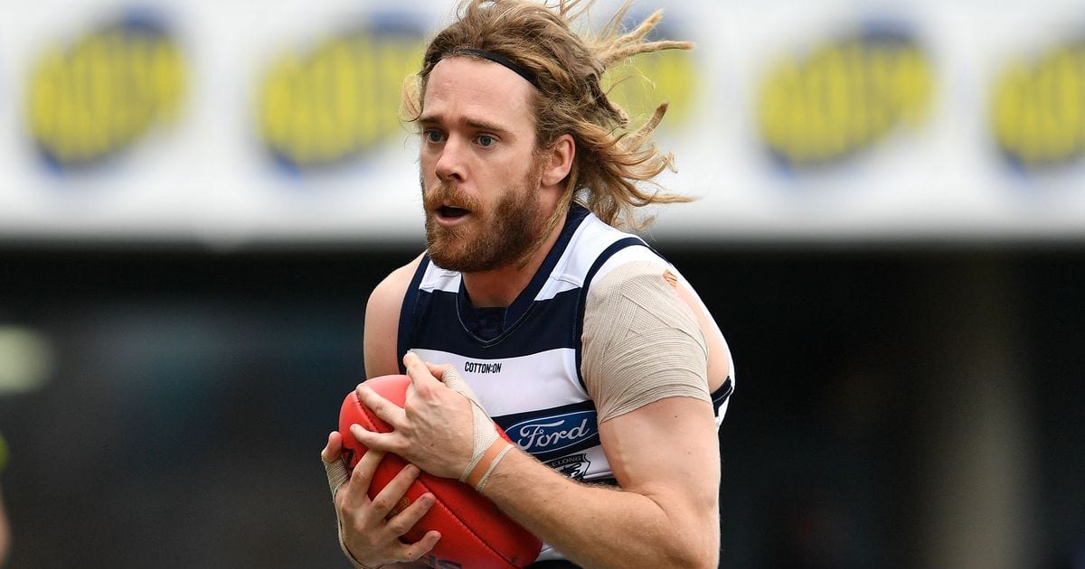 www.geelongcats.com.au