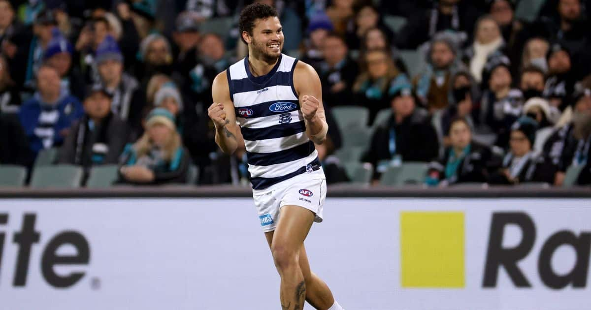 www.geelongcats.com.au