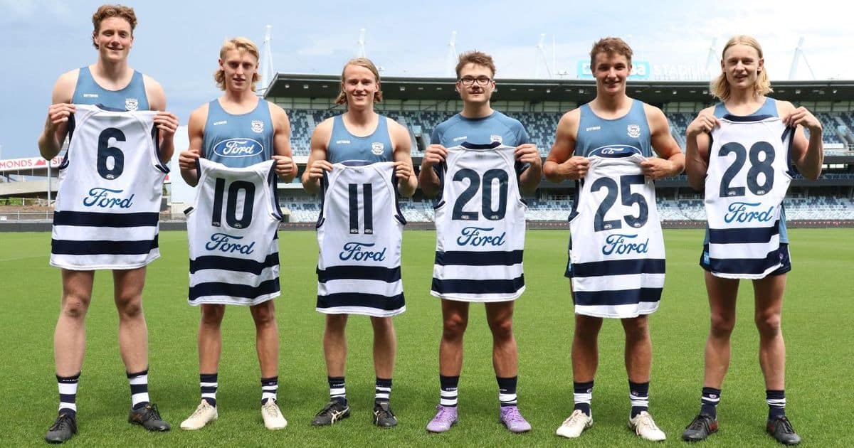 www.geelongcats.com.au