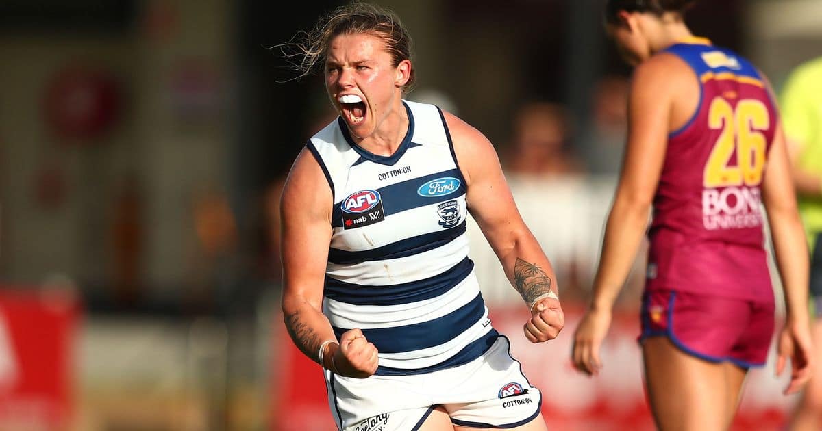 www.geelongcats.com.au