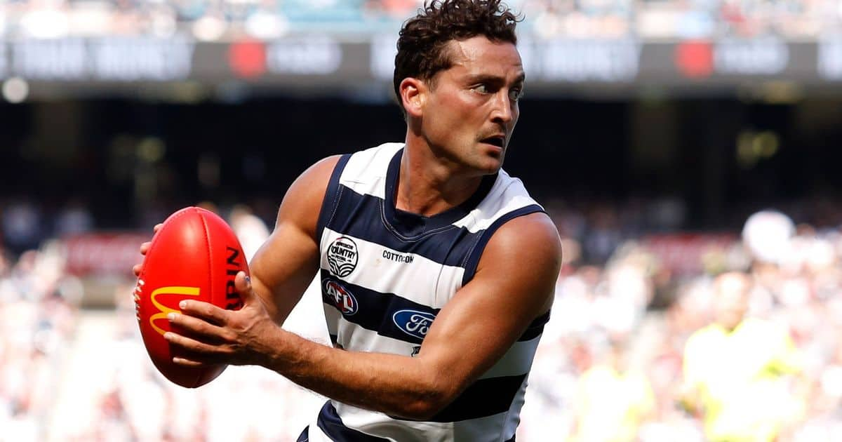 www.geelongcats.com.au