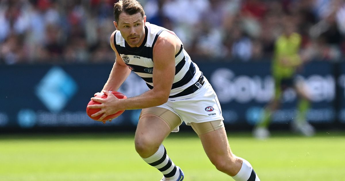 www.geelongcats.com.au