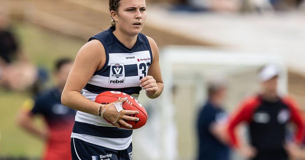 www.geelongcats.com.au