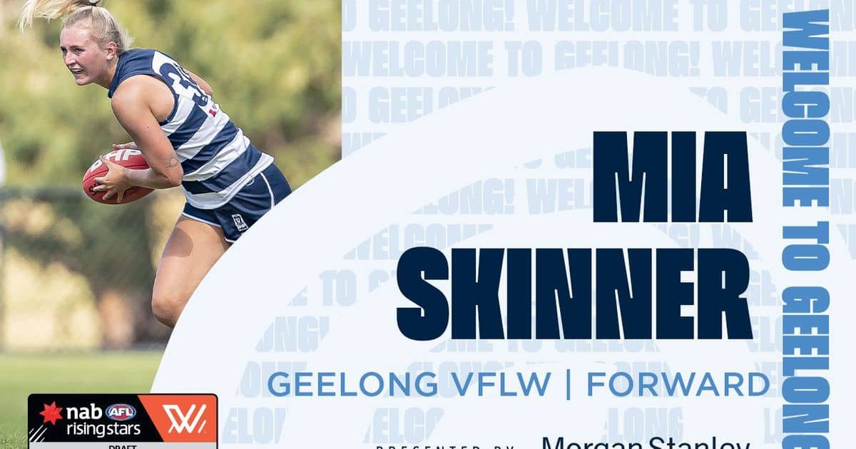 www.geelongcats.com.au