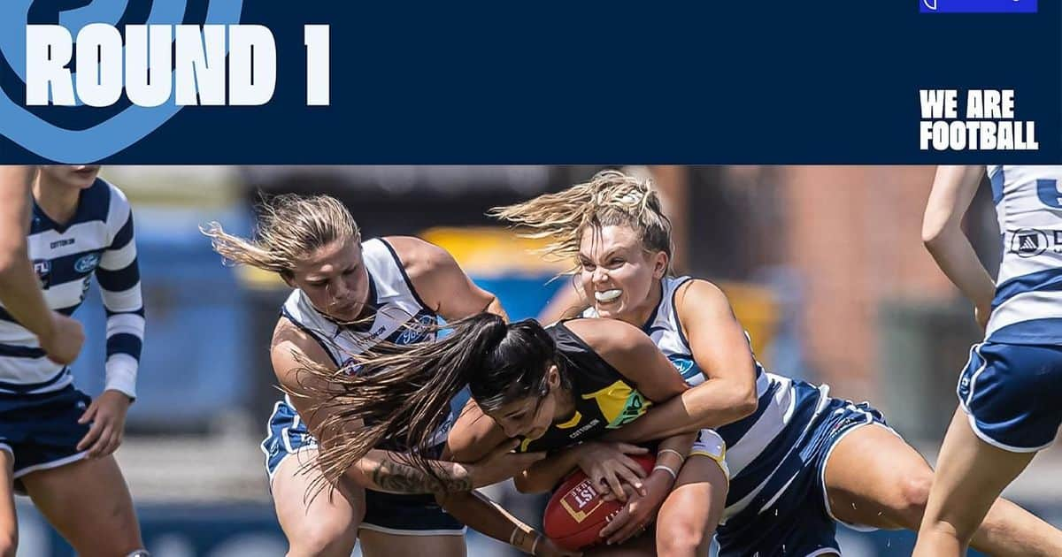 www.geelongcats.com.au