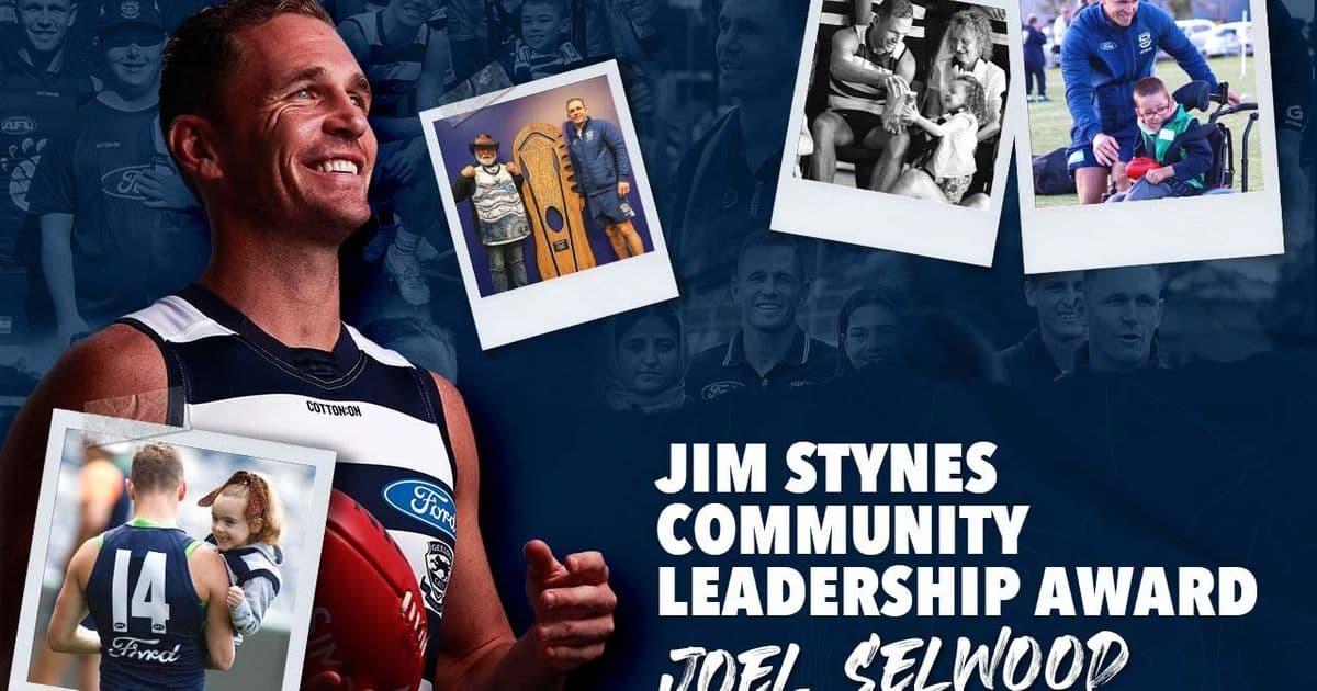 www.geelongcats.com.au