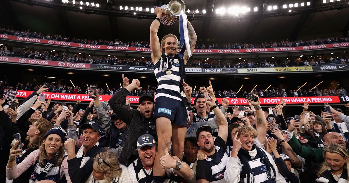 www.geelongcats.com.au