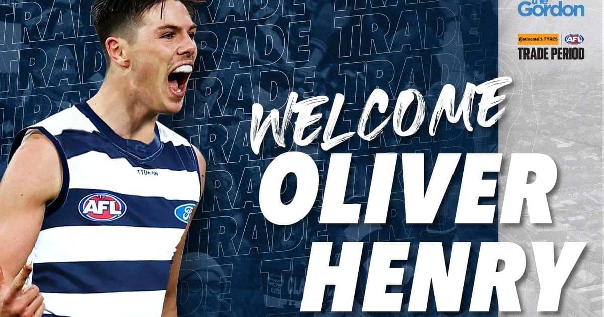 www.geelongcats.com.au