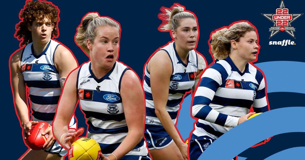 www.geelongcats.com.au