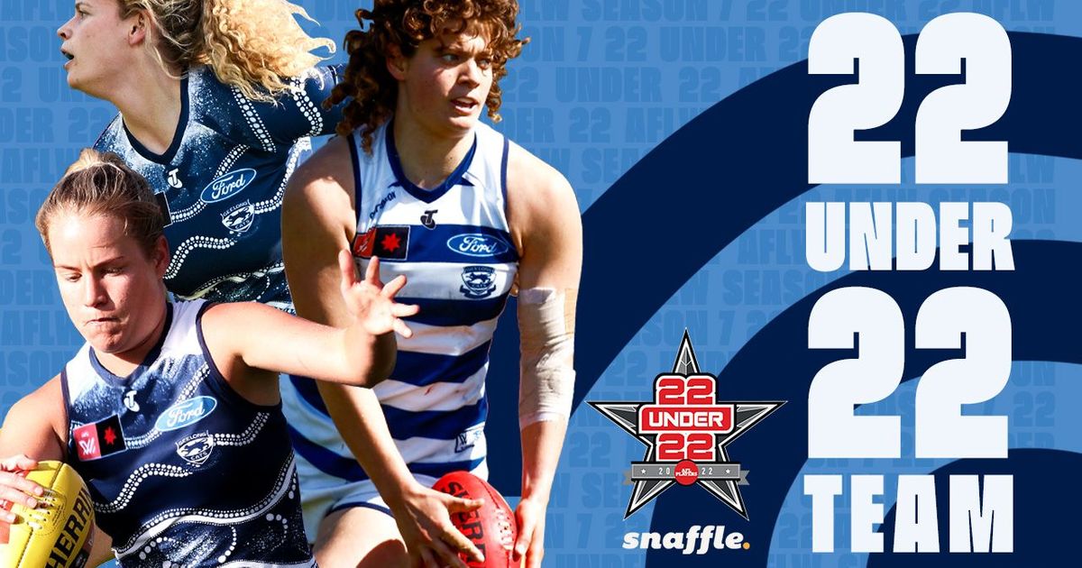 www.geelongcats.com.au